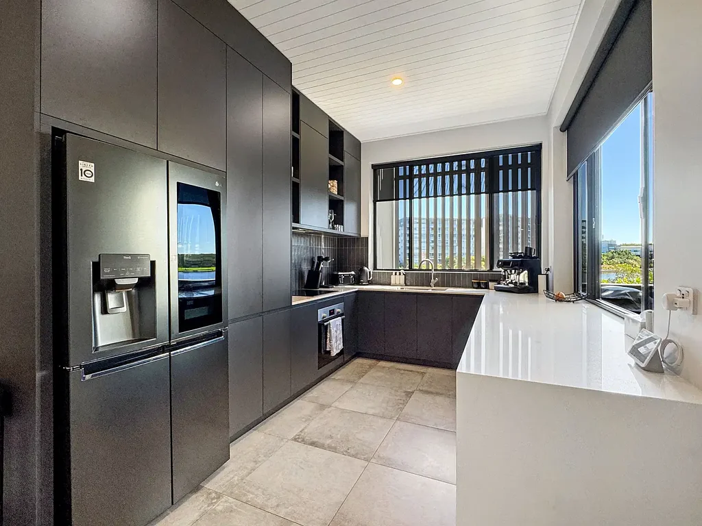 8/2 Mantra Esplanade, Birtinya, QLD 4575