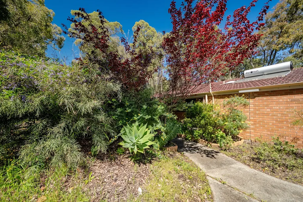 53/2 Fenton Street, Mundaring, WA 6073