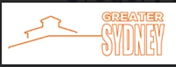 Greater Sydney Real Estate