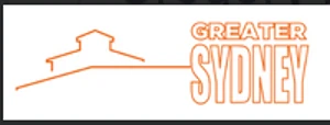 Greater Sydney Real Estate