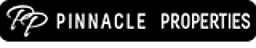 Pinnacle Properties Queensland