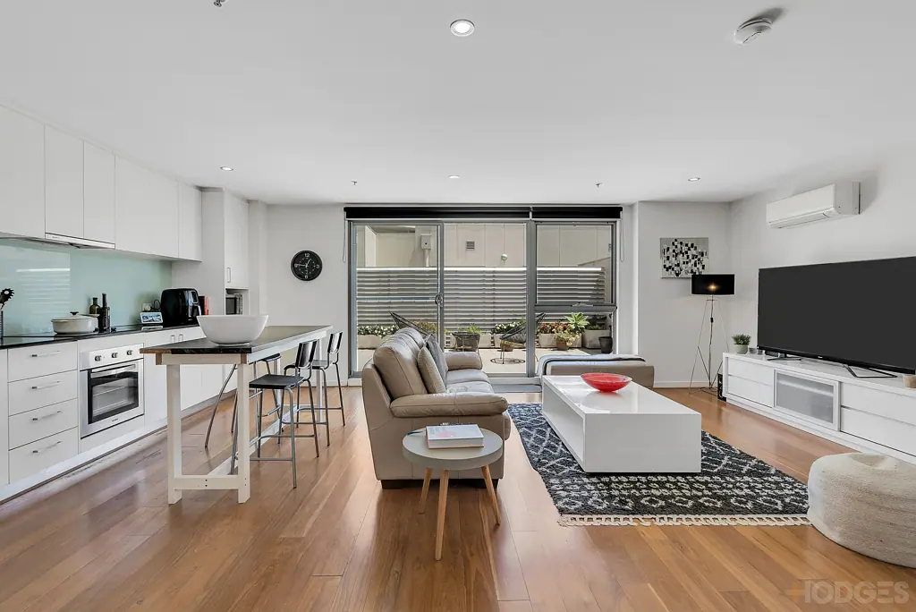 21/80 Balcombe Road, Mentone, VIC 3194