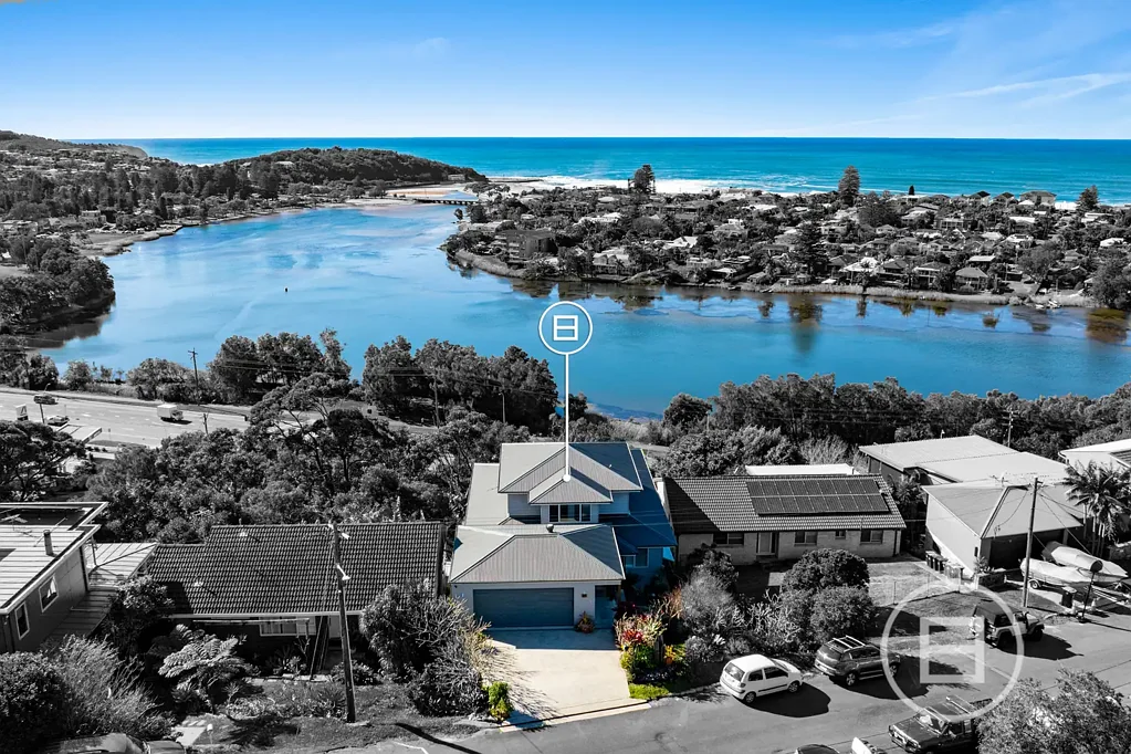 67 Alleyne Avenue, North Narrabeen, NSW 2101