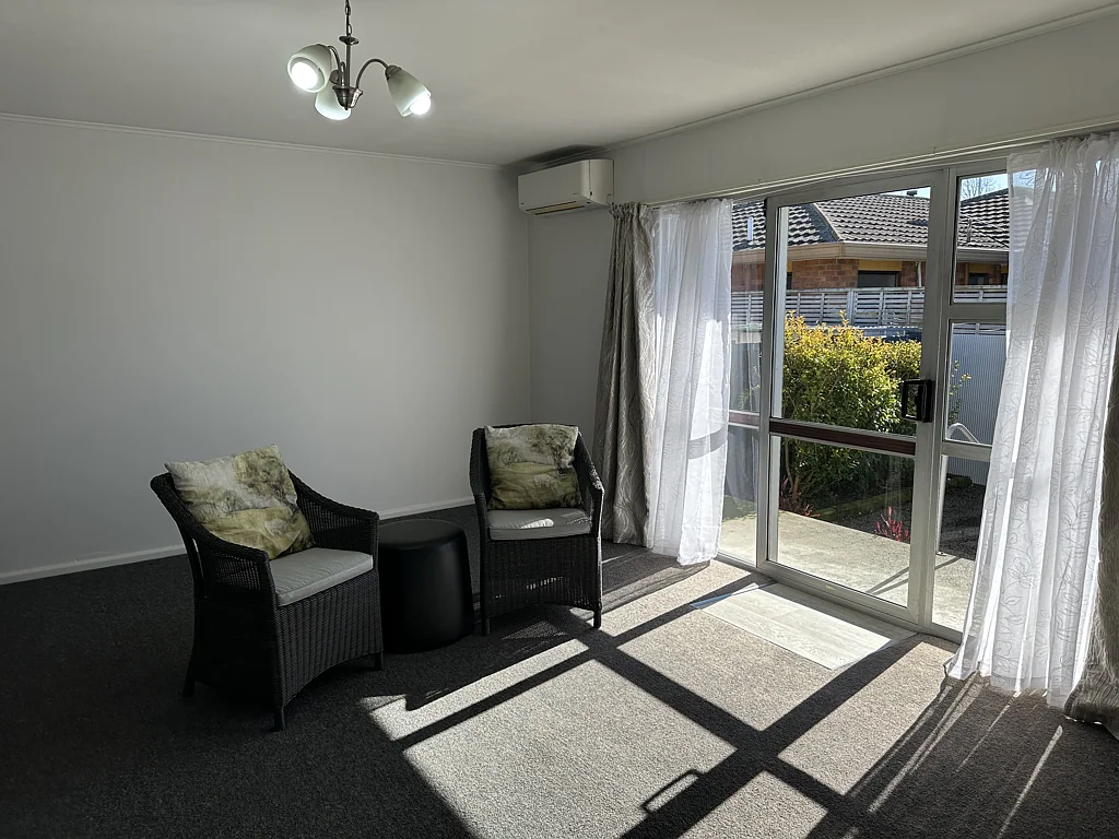 3/142 Chalmers Avenue, Hampstead, Ashburton, Canterbury