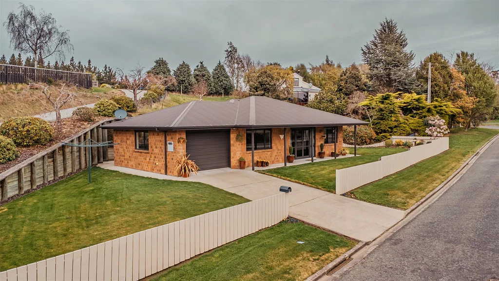 9b Keithmore Road, Balclutha, Clutha, Otago