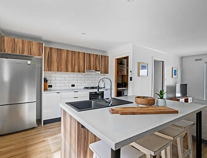 42 Cashin Street, Inverloch, Traralagon , 2房, 1浴, House