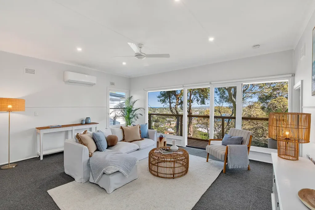 88 Wallumatta Road, Newport, NSW 2106