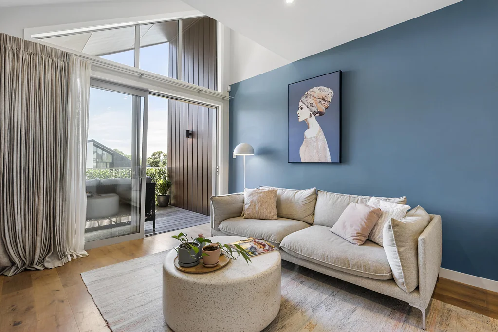 10/28 Nevill Road, Hobsonville, Waitakere City, Auckland