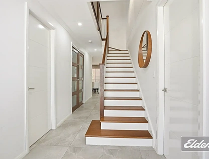 1 Newel Circuit, Gables, NSW 2765, 5 침실, 3 욕실, House