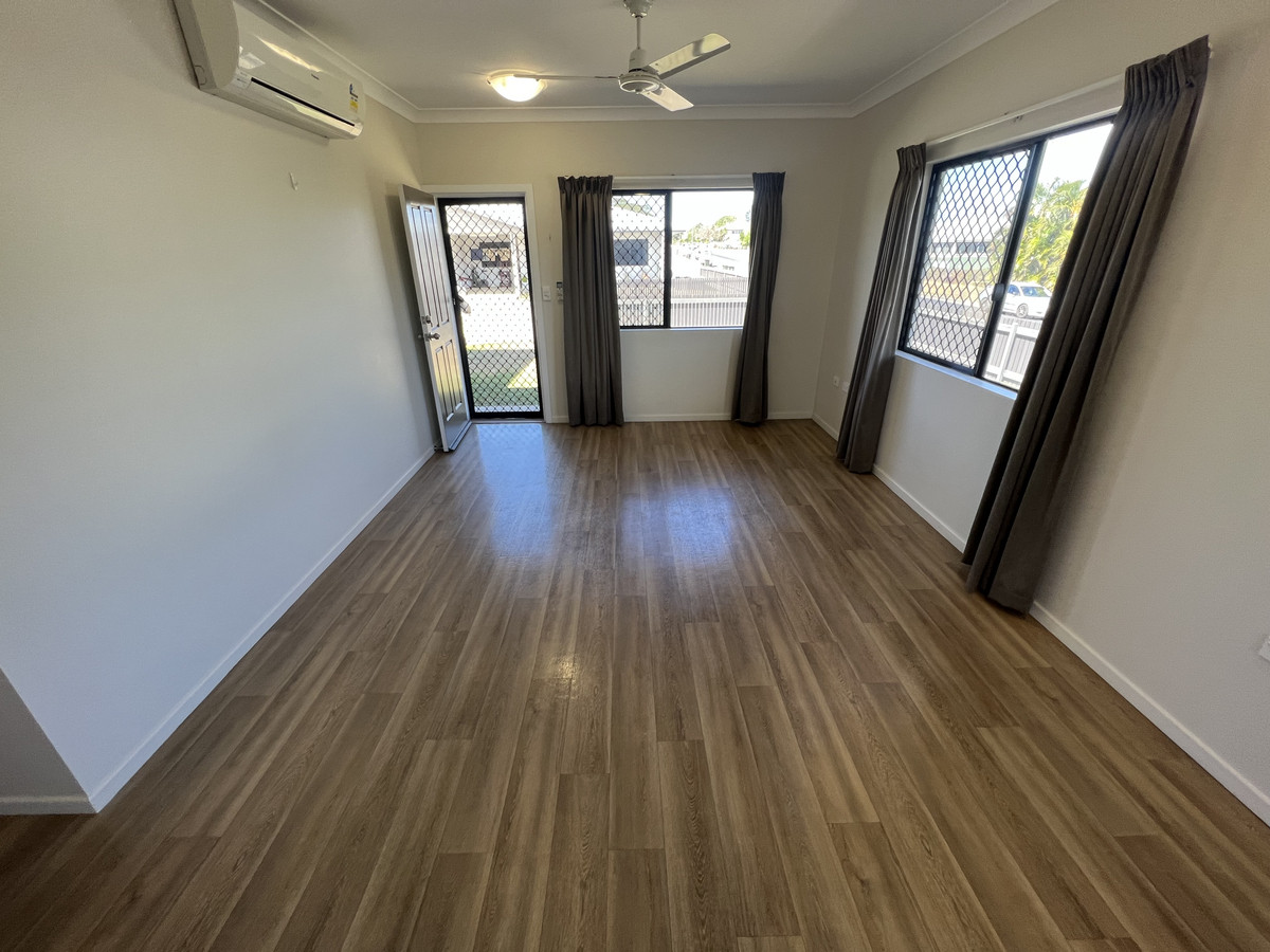 31 STRATTMANN ST, MAREEBA QLD 4880, 0房, 0浴, Unit