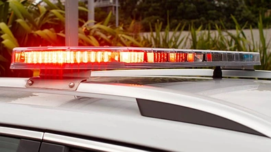 出行注意安全！又有2人死于车祸，节假日期间的车祸死亡人数已攀升至4人！