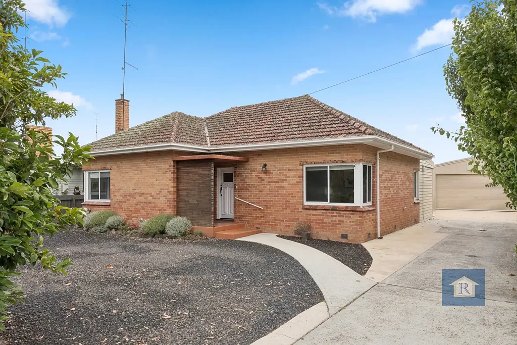 31 Hewitt Street, Colac, VIC 3250