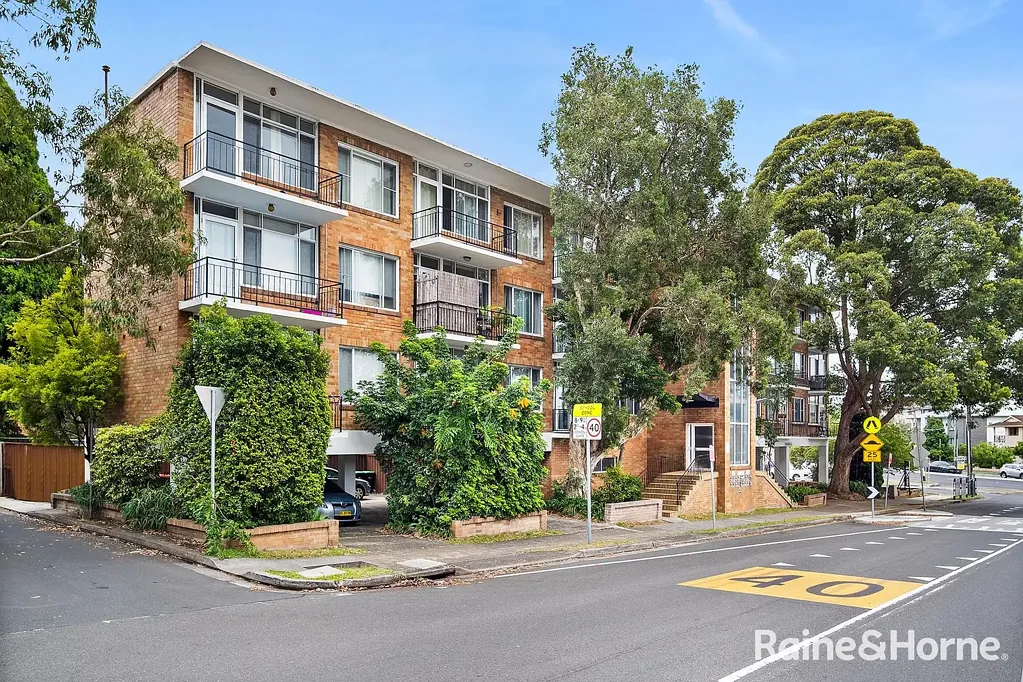 11/69 Gladstone Street, Kogarah, NSW 2217