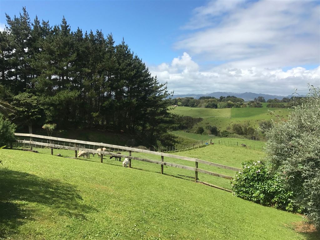 265 Smith Road, Otaua, Waikato, 3房, 0浴