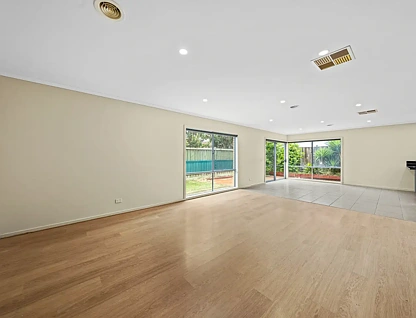 9 Elysian Place, Cranbourne West, South East Melbourne, 4 ਕਮਰੇ, 2 ਬਾਥਰੂਮ, House