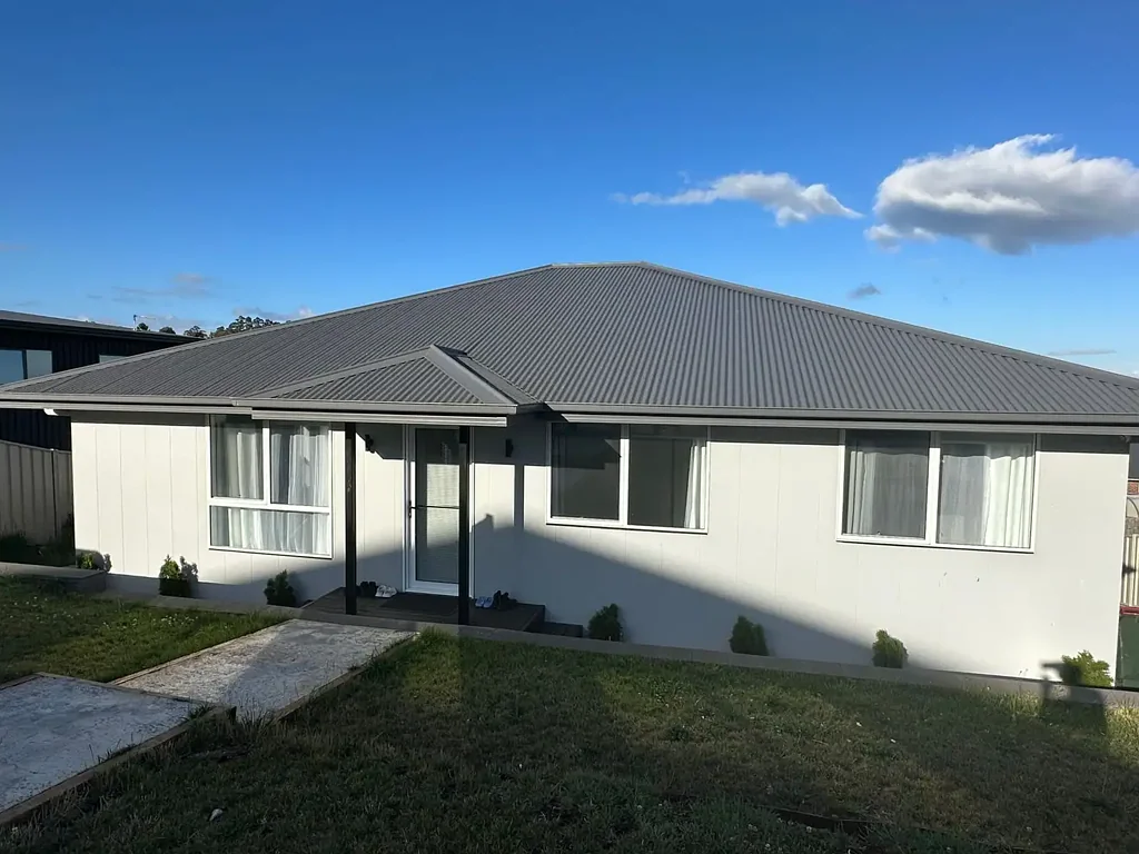 3, Marlendy Drive, Deloraine, TAS 7304