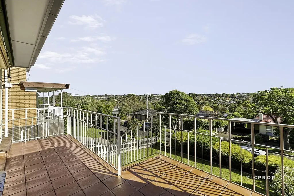 Viewbank 5Kwarto Elevate your lifestyle!