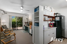 4/11-19 Stirling Road, Claremont
