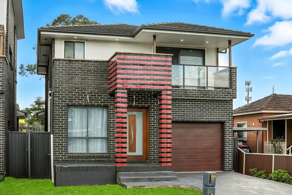 132A Oxford Street, Smithfield, NSW 2164