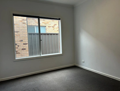 34 Golden Wattle Way, Harkness, North West Melbourne, 3 غرف, 2 حمامات, House