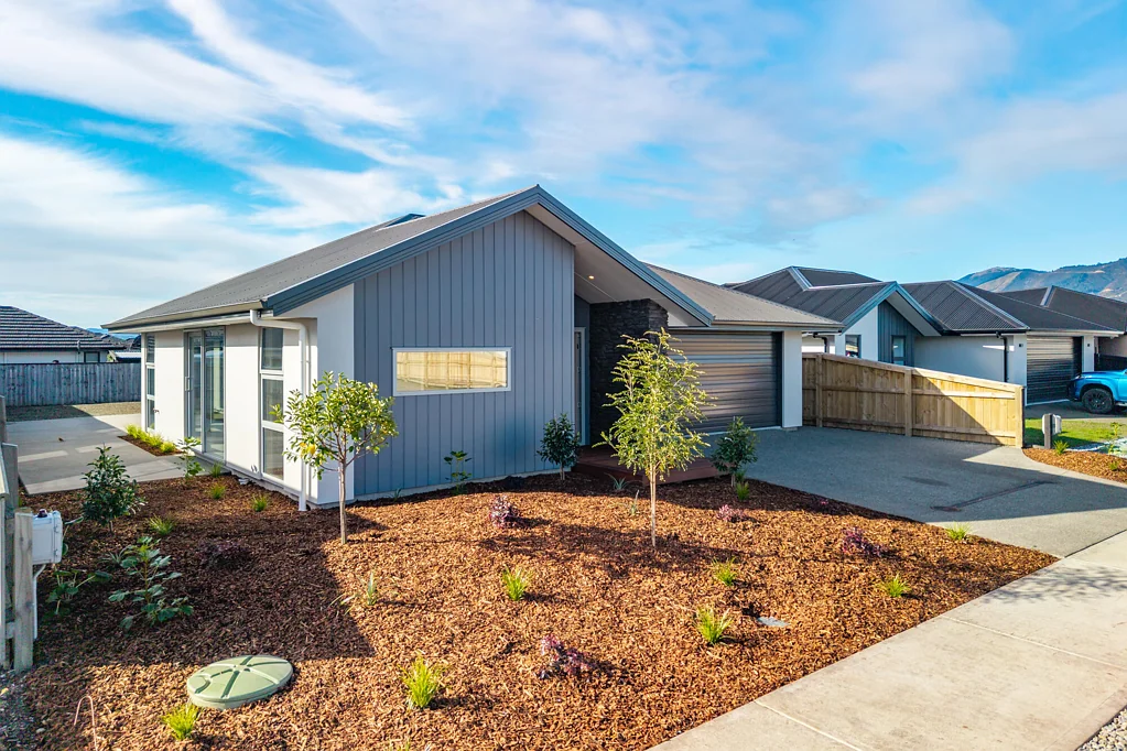 Richmond 3房  Move Straight Into Your Dream Home