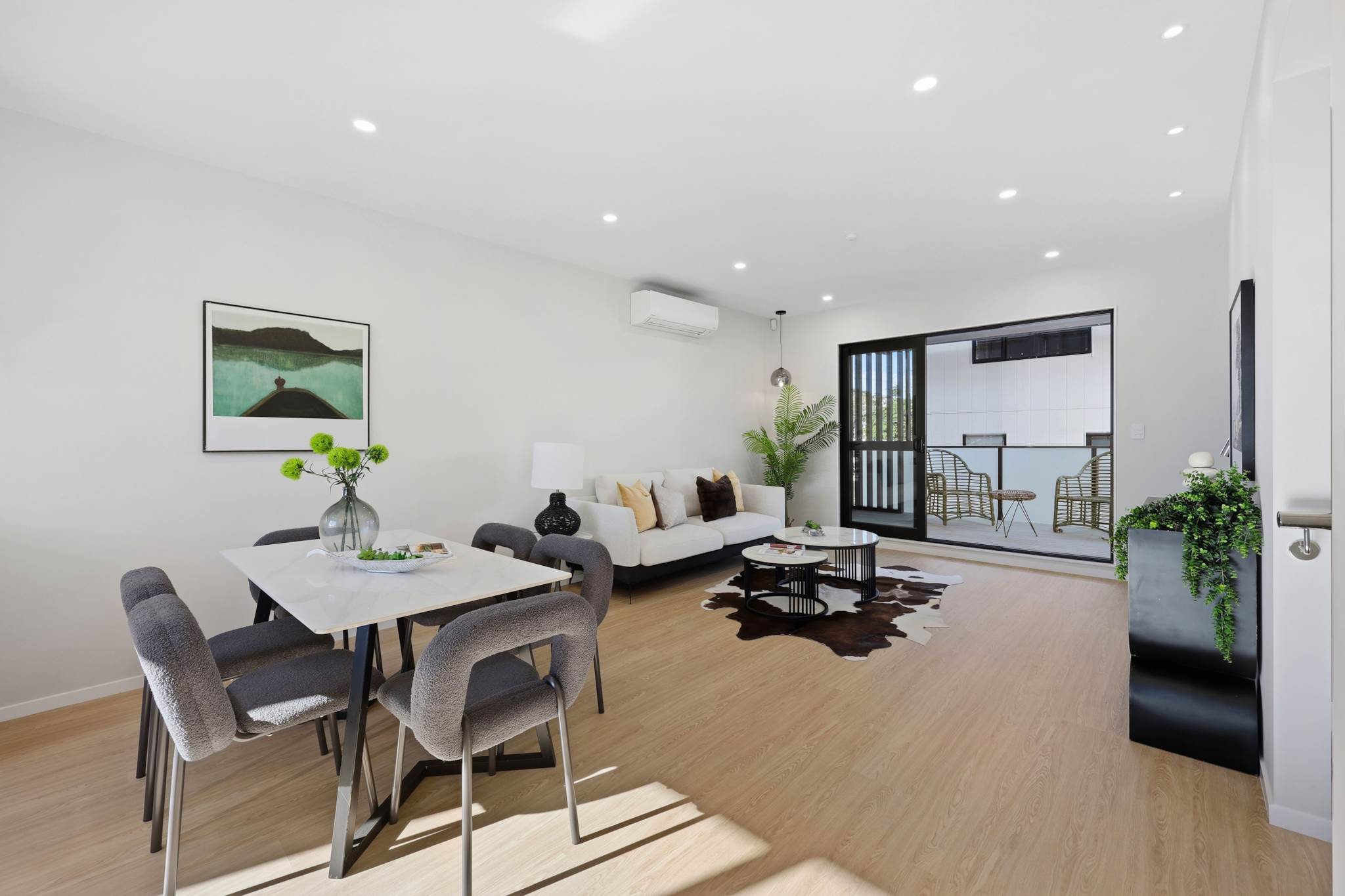 2/18 Richardson Road, Mount Albert, photo 13