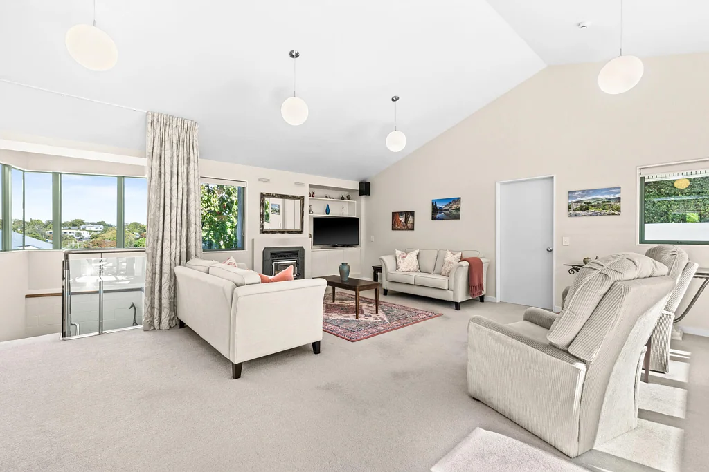 Havelock North 4 Bedroom Selling to Secure Next Home