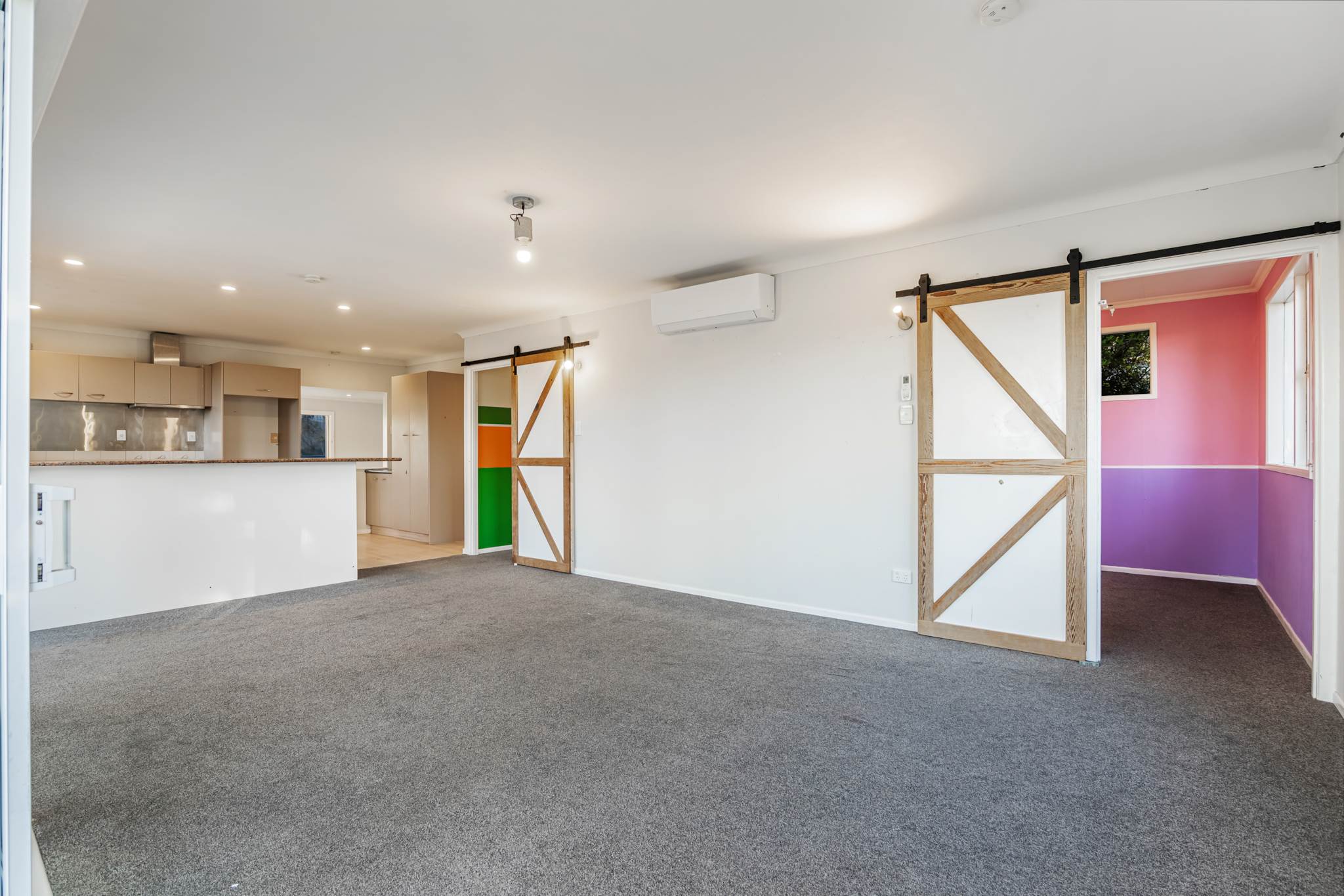 26 Cedar Terrace, Stanmore Bay, photo 12