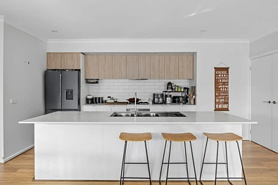 40 Serene Terrace, Drysdale, VIC 3222, 4 slaapkamers, 2 badkamers, House