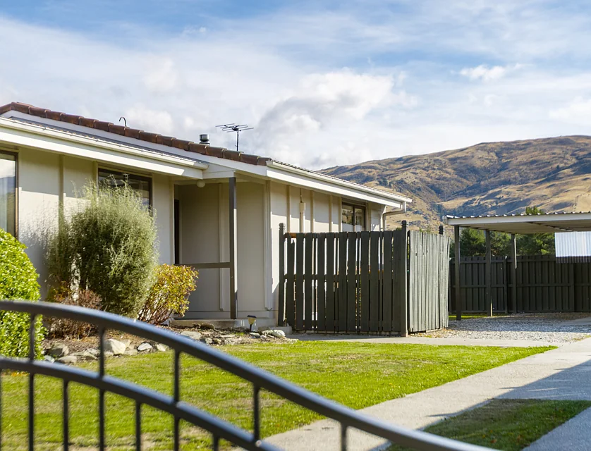 82 Waenga Drive, Cromwell, Central Otago, Otago, 4房, 1浴, 独立屋