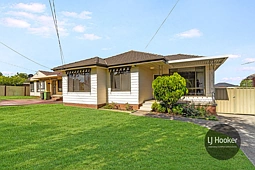 3 Lough Avenue, Guildford
