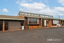 9/4 Federal Street, Upper Burnie