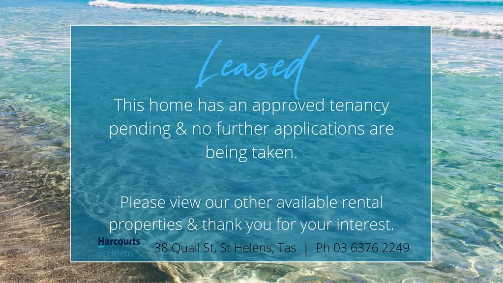 Affordable Living in Stieglitz