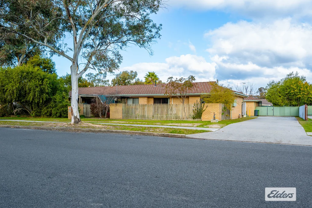 4/191 Baranbale Way, Springdale Heights, NSW 2641