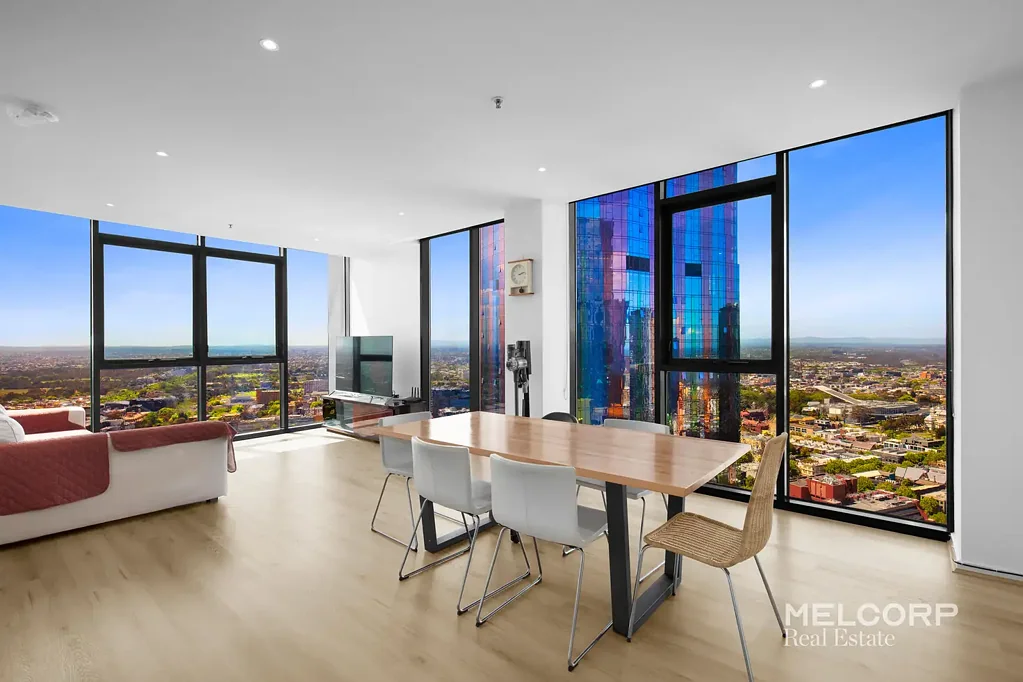 4504/27 Therry Street, Melbourne, VIC 3000
