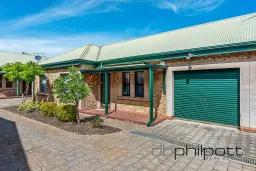 2/5 Daphne Street, Prospect