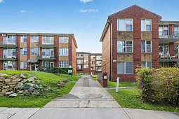 30/16-20 Warialda Street, Kogarah