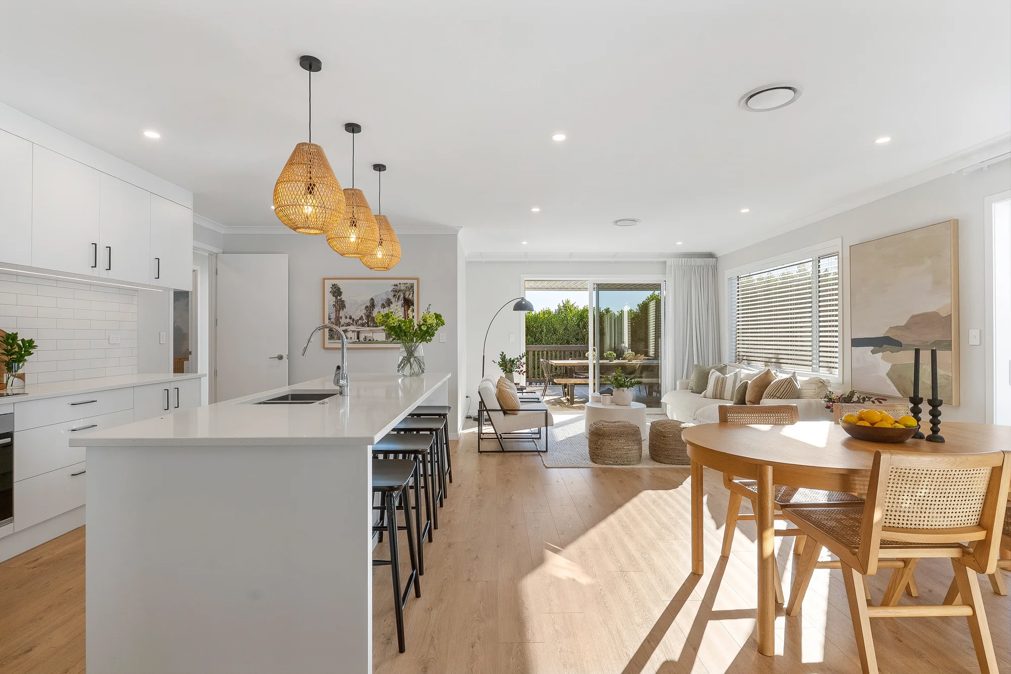Wainui 4कमरा Spacious, Private & Priced to Sell!