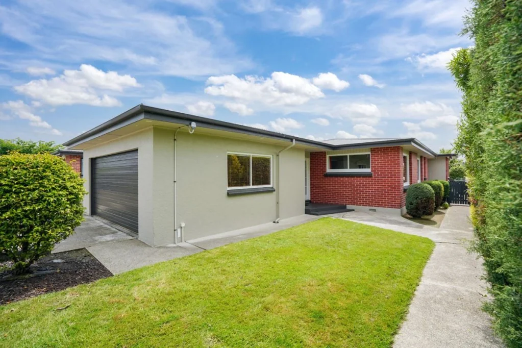 38 Helmsdale Street, Waverley, Invercargill City