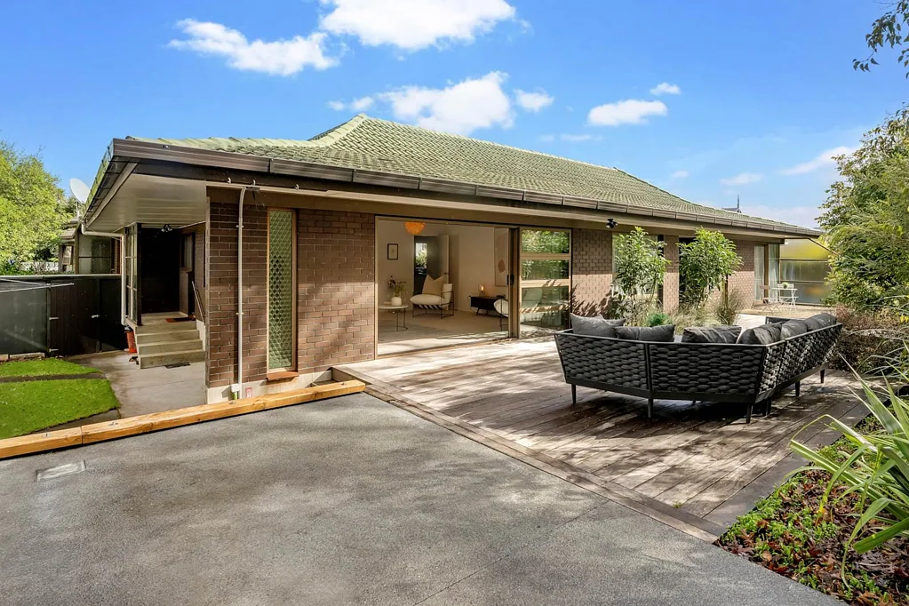 1/9 Golf Road, Epsom, Auckland City, Auckland