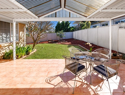 11 Oslo Street, Marsfield, NSW 2122, 4房, 2浴, 独立屋