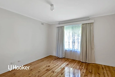 24 Thorndon Crescent, Paradise, SA 5075, 3 slaapkamers, 1 badkamers, House