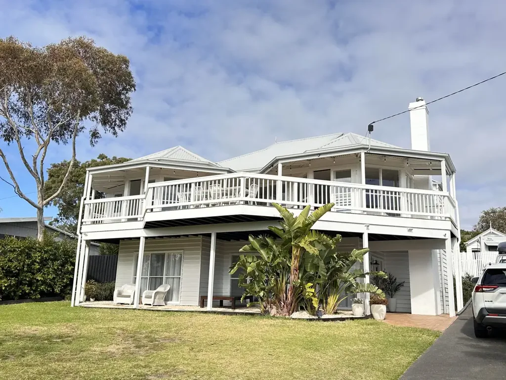 14 Panorama Drive, Mount Martha, VIC 3934
