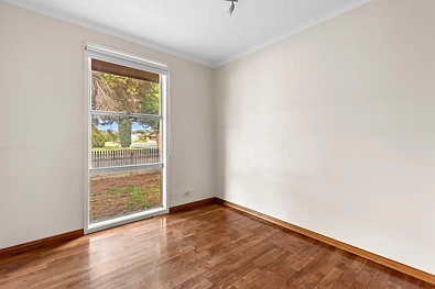 12 Cobbler Street, Werribee, VIC 3030, 3 Bedrooms, 1 Bathrooms, House