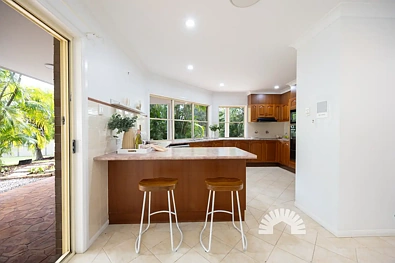 67 Mackney Road, Upper Caboolture, QLD 4510, 5房, 3浴, House