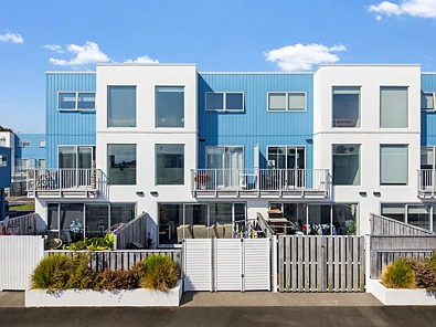 Papamoa 3chambre Great Investment