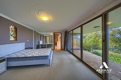 7 Shell Bay Road, Lower King, WA 6330, 4 Bedrooms, 2 Bathrooms, House