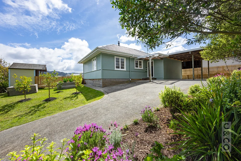 Riverhead 3ਬੈੱਡਰੂਮ Comfy, Modern & Stylish - Move in for Xmas