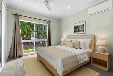 13 Compton Court, Bentley Park, QLD 4869, 3房, 1浴, House