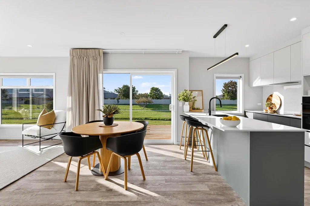 Greenmeadows 2房  One of a Kind Reserve Living